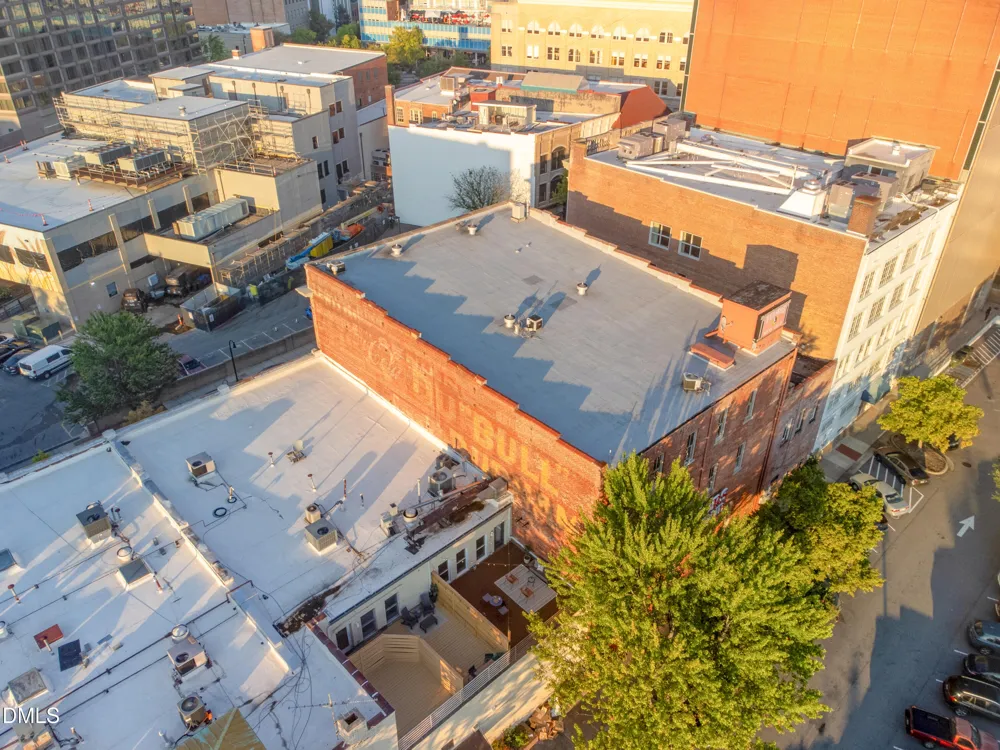 323 W Main Street #C Durham, NC 27701