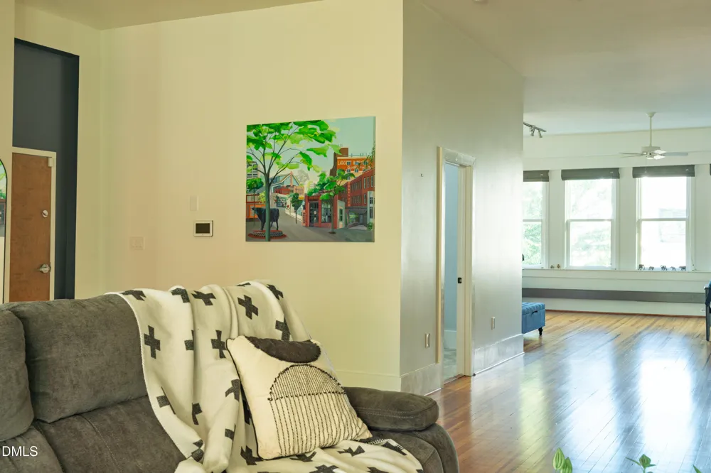 323 W Main Street #C Durham, NC 27701