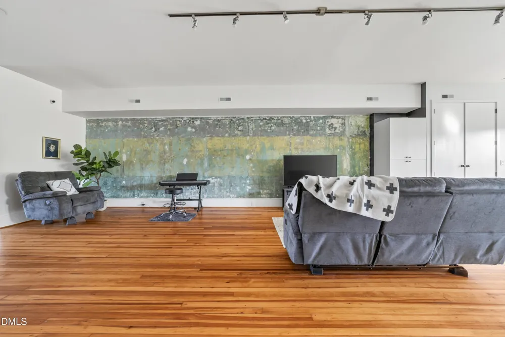 323 W Main Street #C Durham, NC 27701