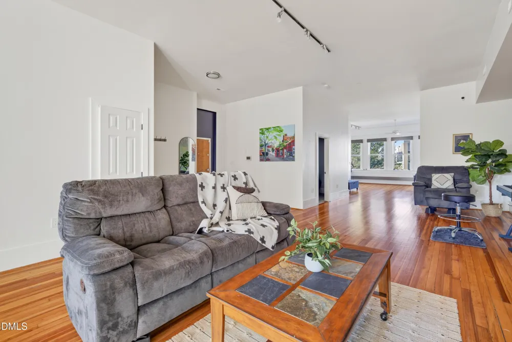 323 W Main Street #C Durham, NC 27701