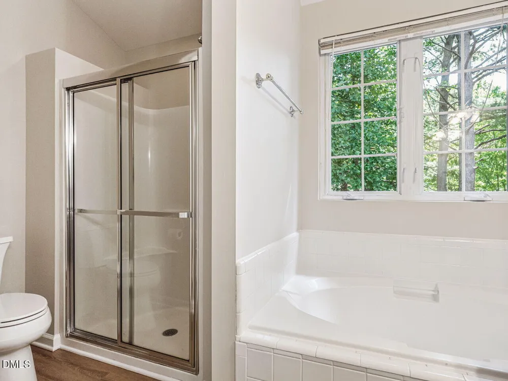 209 Leafgate Court Holly Springs, NC 27540