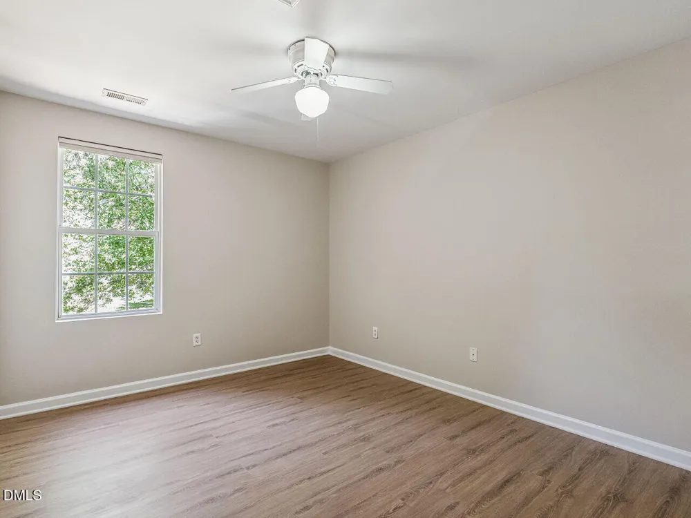 209 Leafgate Court Holly Springs, NC 27540