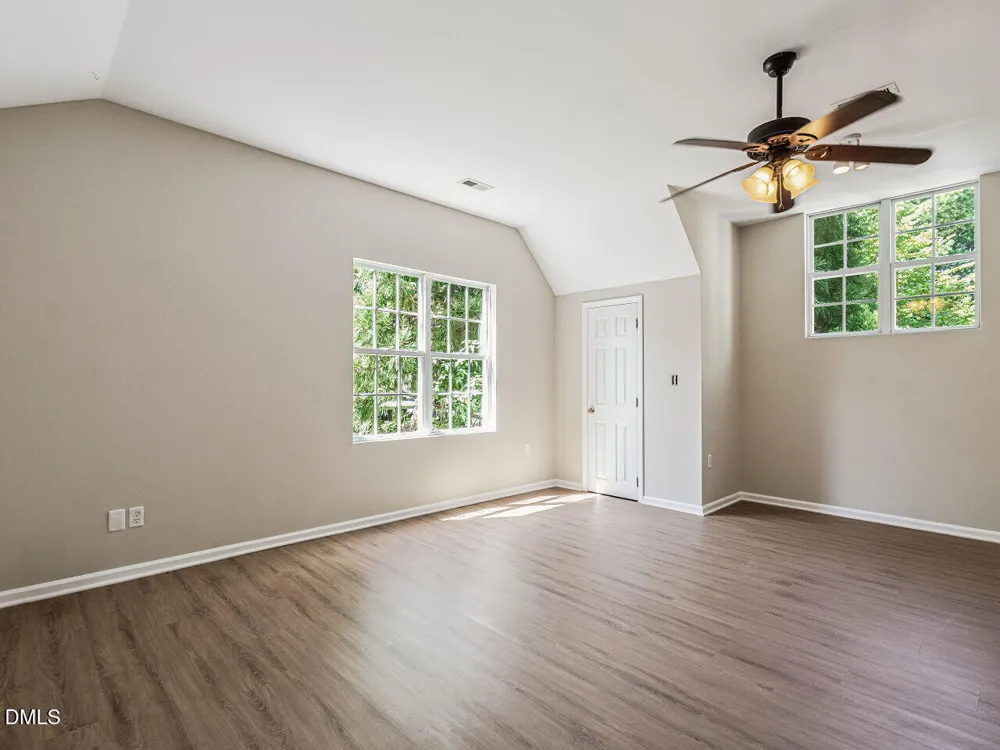 209 Leafgate Court Holly Springs, NC 27540