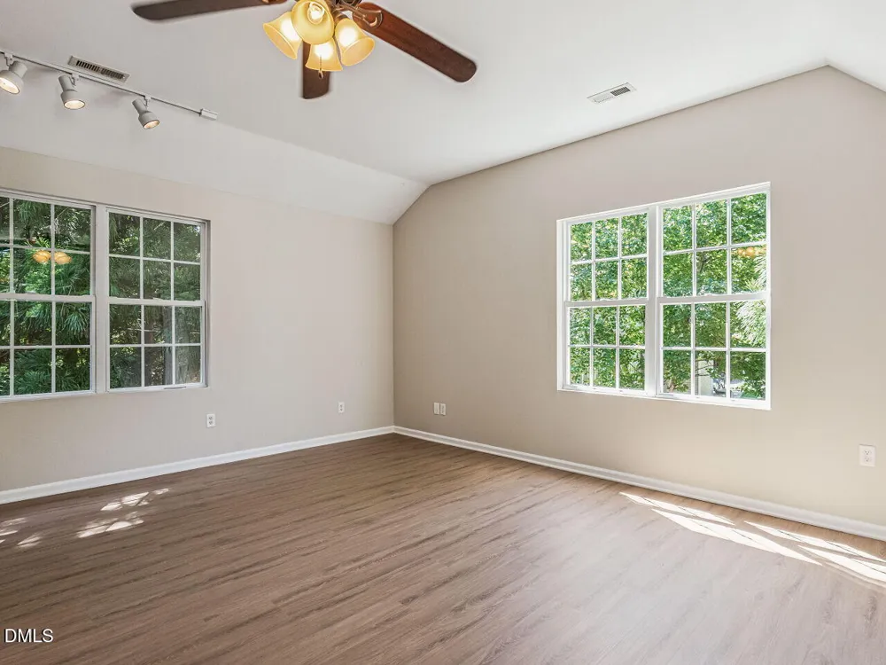 209 Leafgate Court Holly Springs, NC 27540