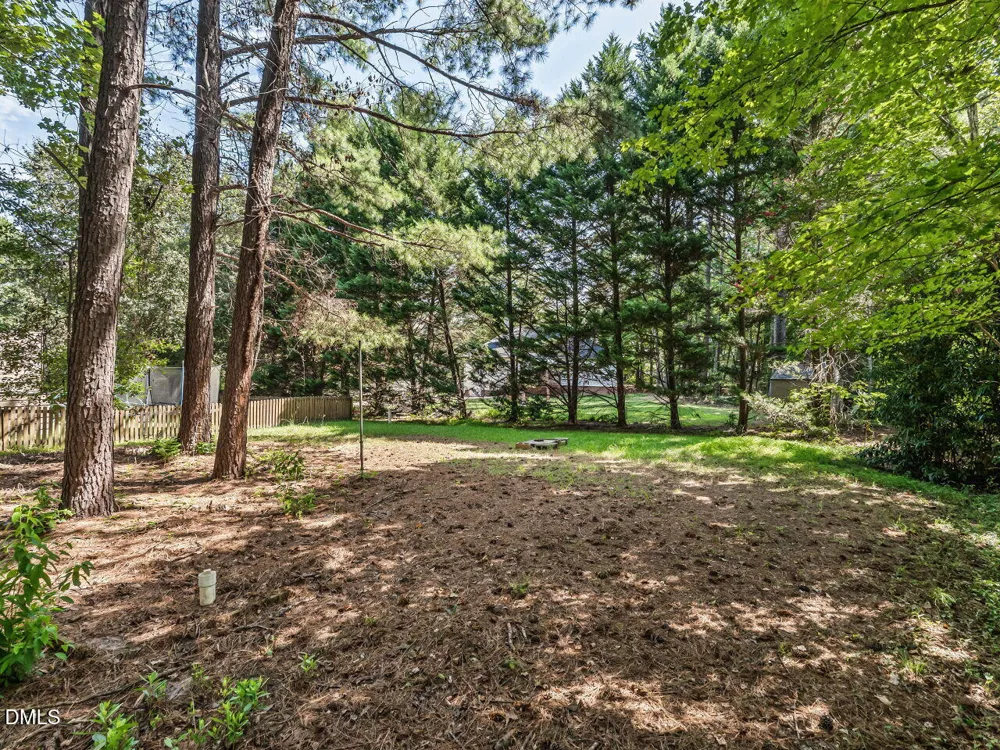 209 Leafgate Court Holly Springs, NC 27540
