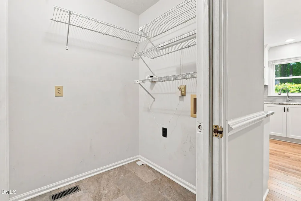 1502 Lake Pine Drive Cary, NC 27511