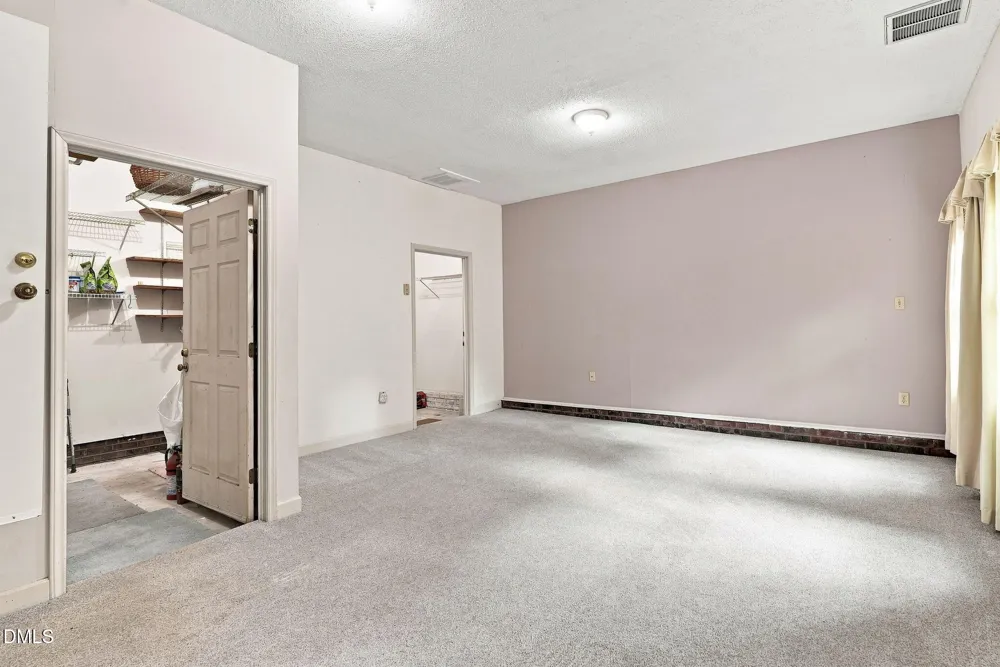 1502 Lake Pine Drive Cary, NC 27511