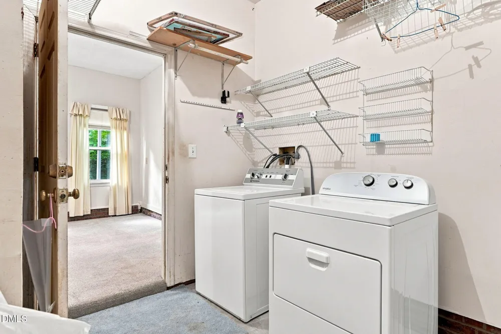 1502 Lake Pine Drive Cary, NC 27511