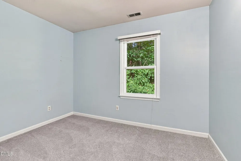 1502 Lake Pine Drive Cary, NC 27511
