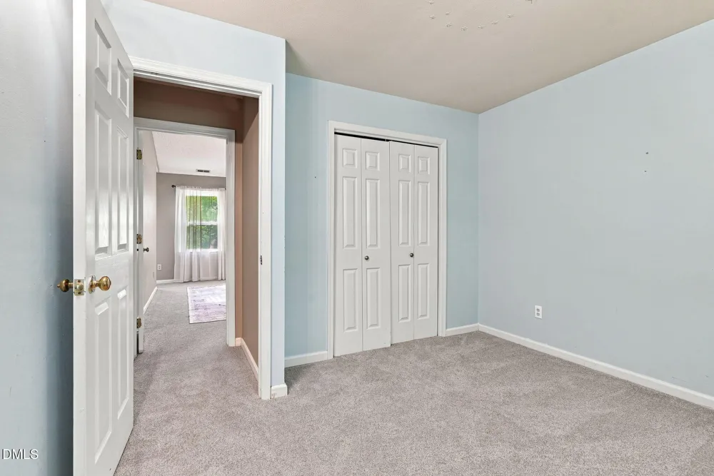 1502 Lake Pine Drive Cary, NC 27511