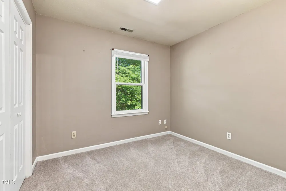 1502 Lake Pine Drive Cary, NC 27511
