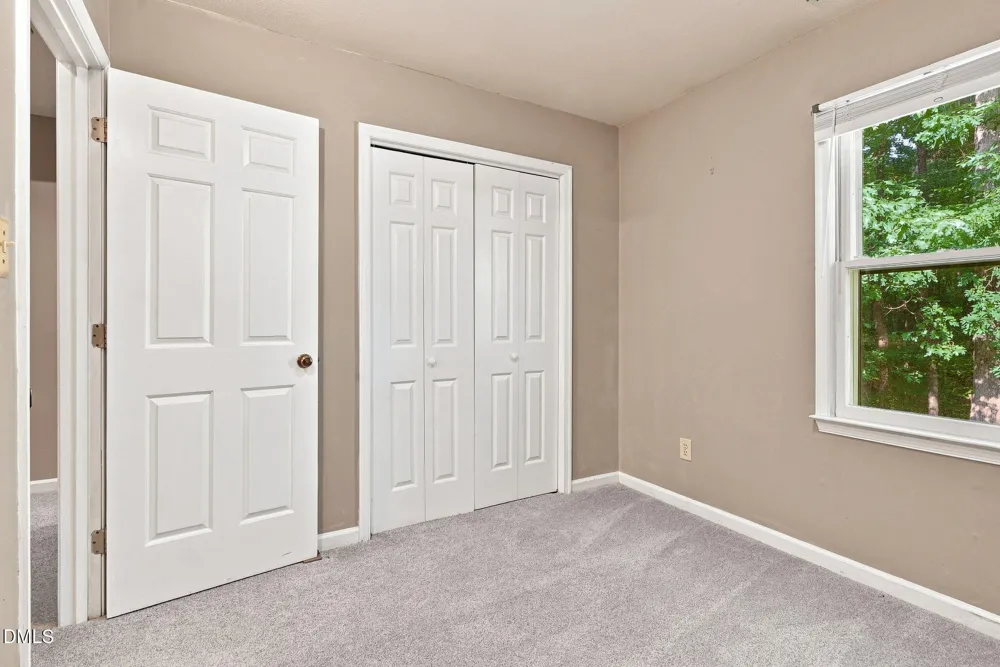 1502 Lake Pine Drive Cary, NC 27511