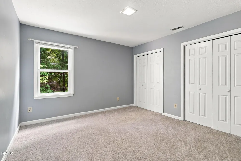 1502 Lake Pine Drive Cary, NC 27511