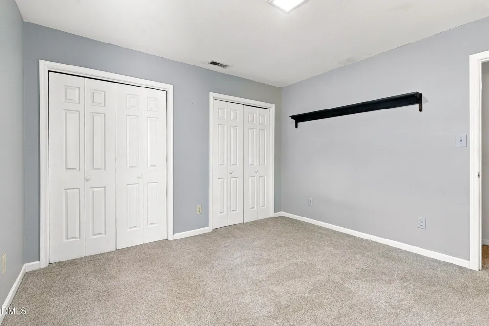 1502 Lake Pine Drive Cary, NC 27511