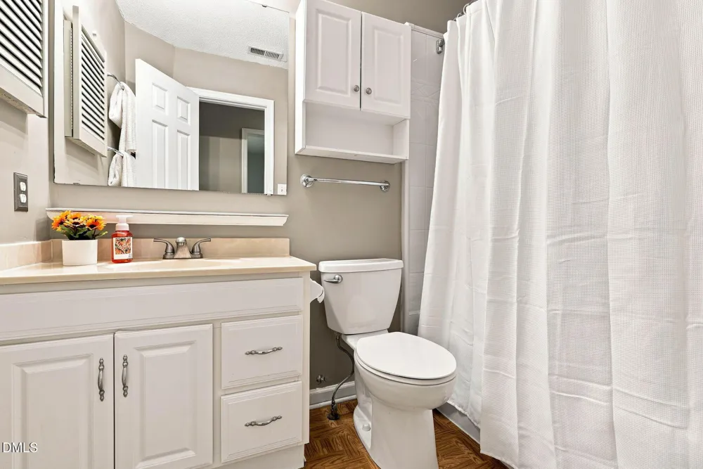 1502 Lake Pine Drive Cary, NC 27511