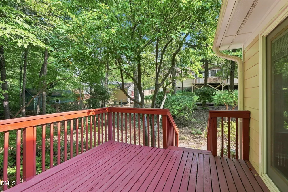 1502 Lake Pine Drive Cary, NC 27511