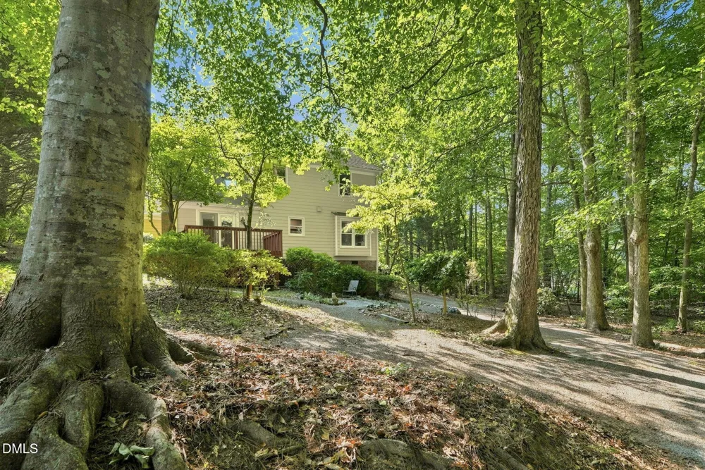 1502 Lake Pine Drive Cary, NC 27511