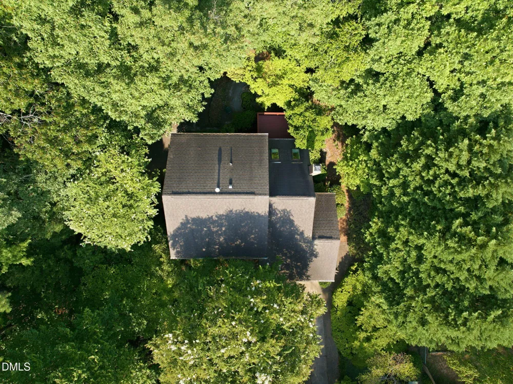 1502 Lake Pine Drive Cary, NC 27511