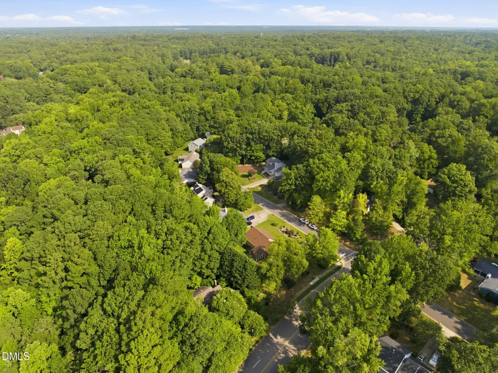 1502 Lake Pine Drive Cary, NC 27511