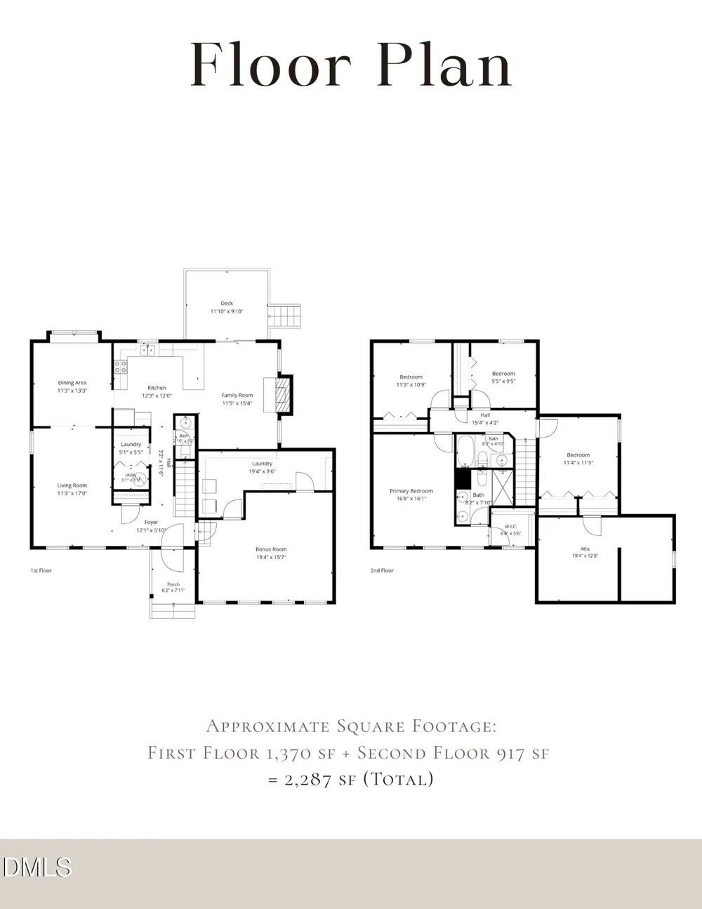 1502 Lake Pine Drive Cary, NC 27511