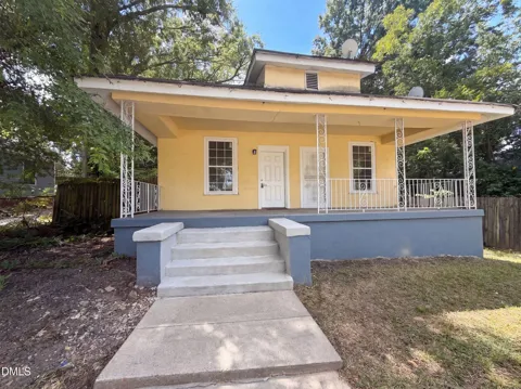 1108 Taylor Street