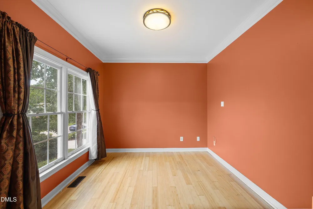 104 Wedgemere Street Cary, NC 27519