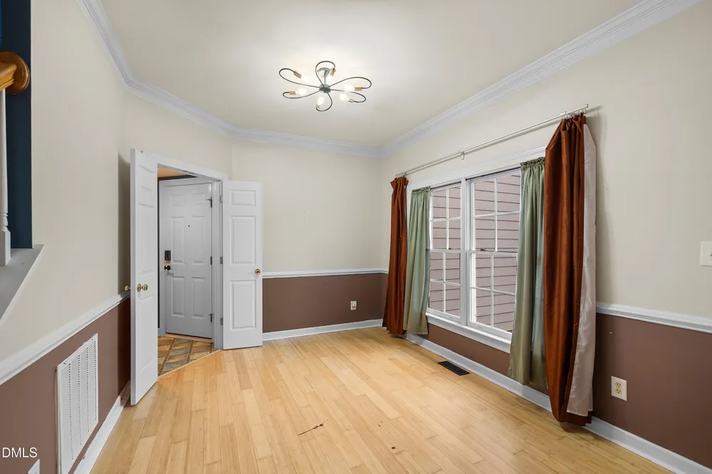 104 Wedgemere Street Cary, NC 27519