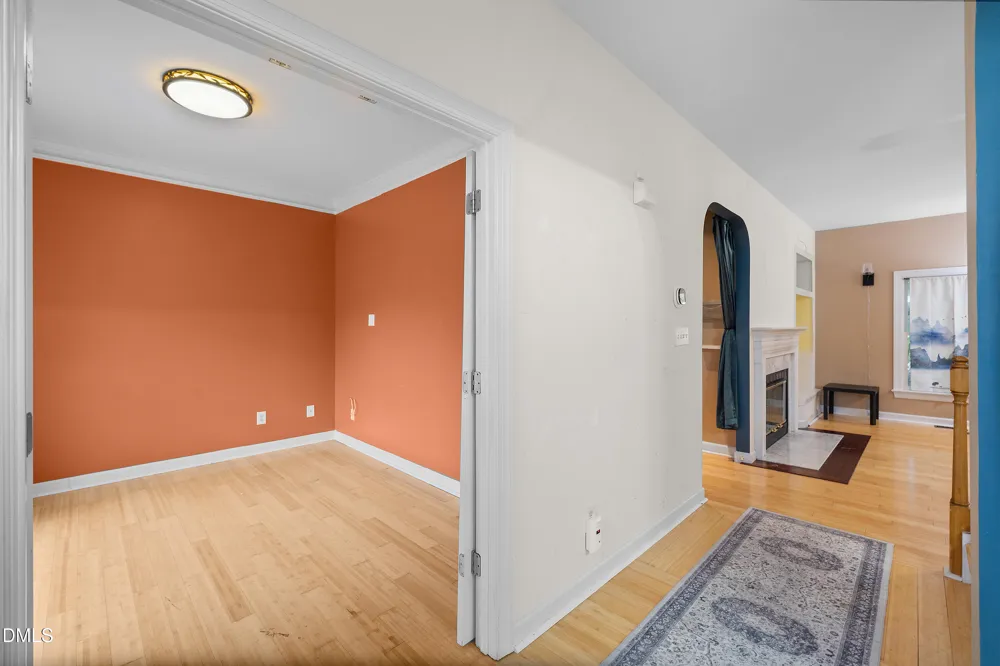 104 Wedgemere Street Cary, NC 27519