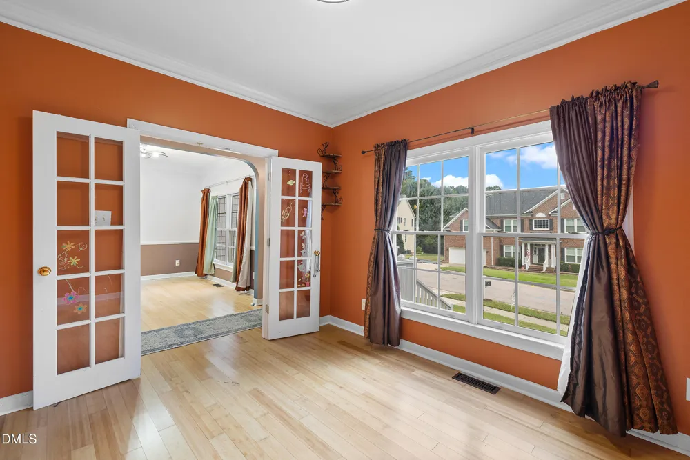 104 Wedgemere Street Cary, NC 27519