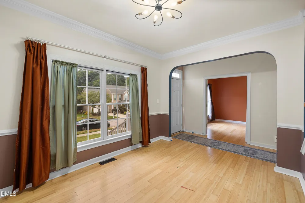 104 Wedgemere Street Cary, NC 27519