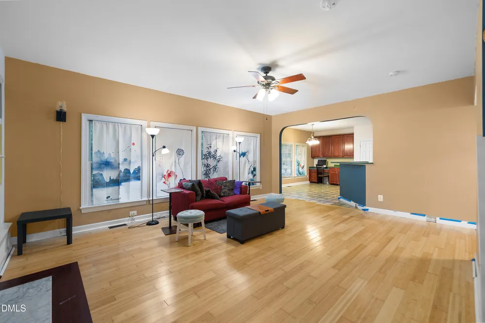 104 Wedgemere Street Cary, NC 27519