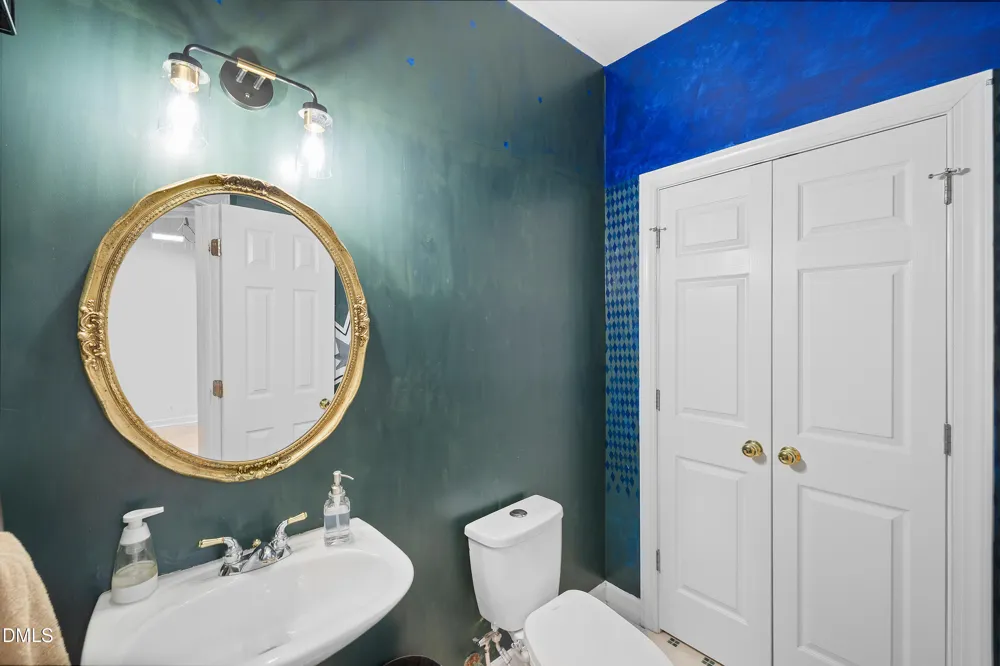 104 Wedgemere Street Cary, NC 27519