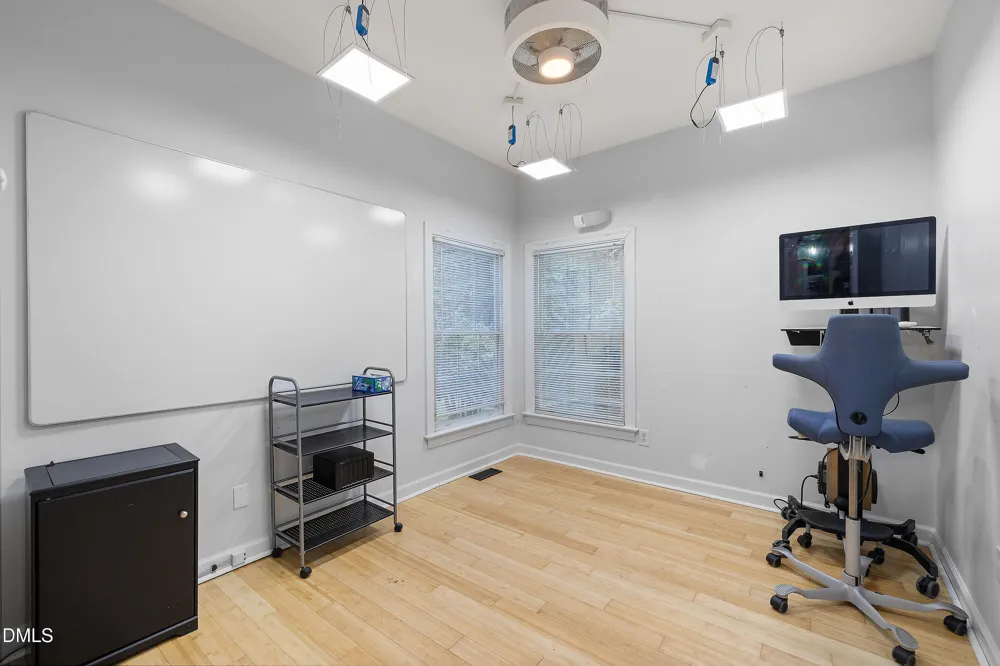 104 Wedgemere Street Cary, NC 27519