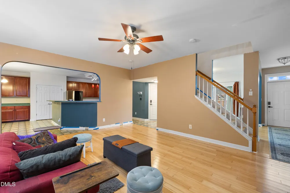 104 Wedgemere Street Cary, NC 27519