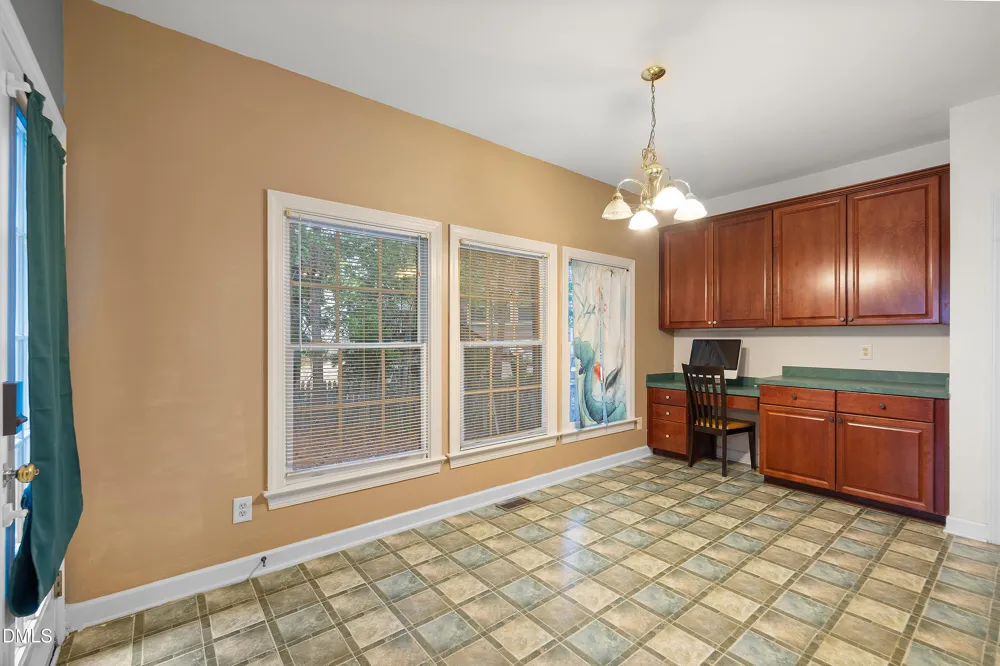 104 Wedgemere Street Cary, NC 27519