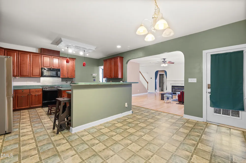 104 Wedgemere Street Cary, NC 27519