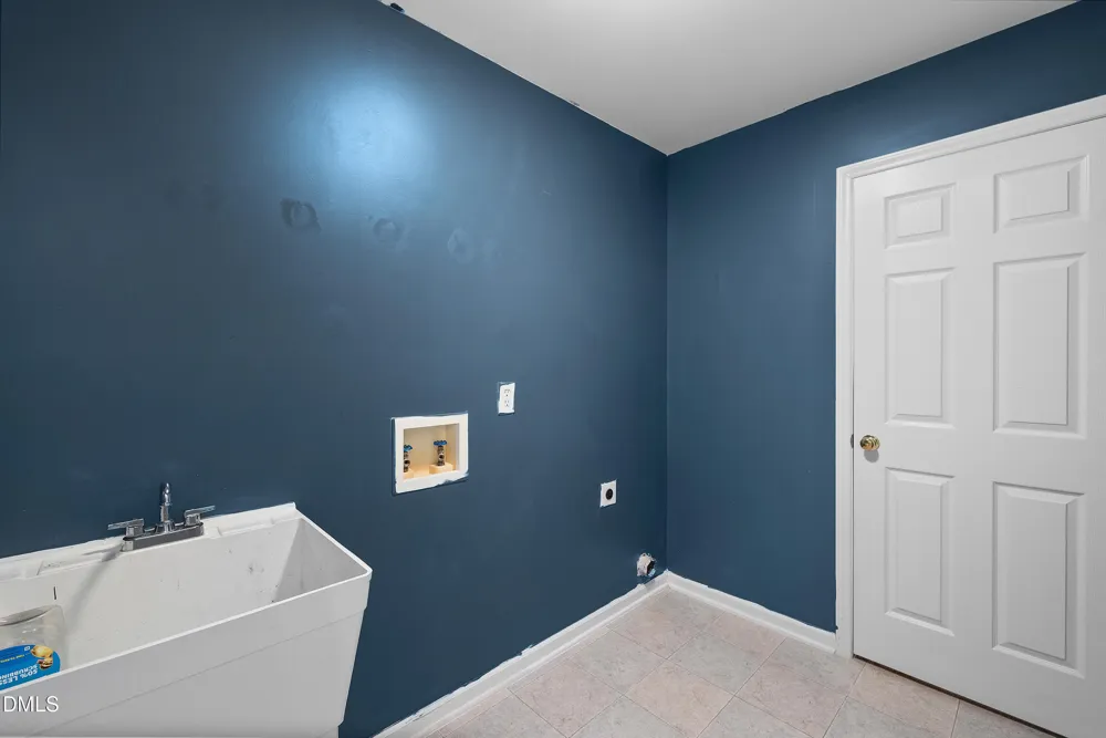104 Wedgemere Street Cary, NC 27519