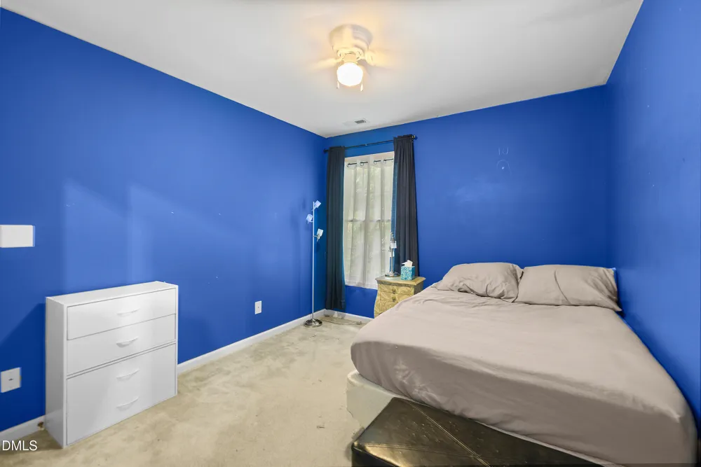 104 Wedgemere Street Cary, NC 27519