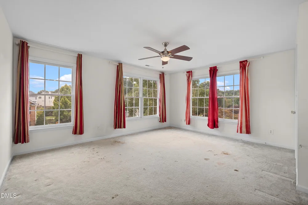 104 Wedgemere Street Cary, NC 27519