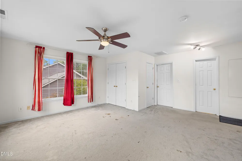 104 Wedgemere Street Cary, NC 27519