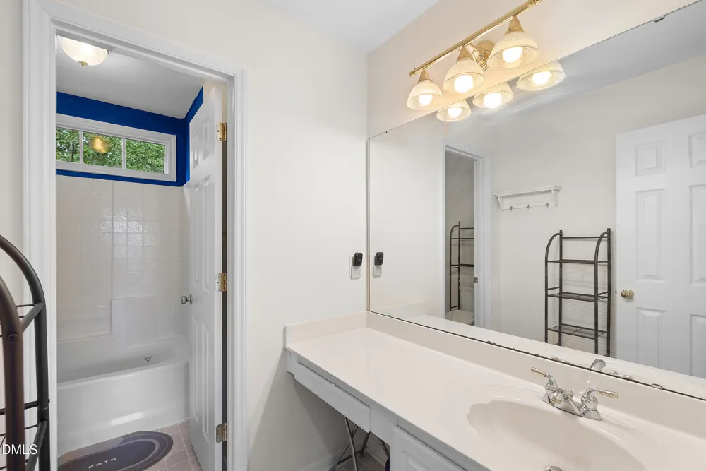 104 Wedgemere Street Cary, NC 27519