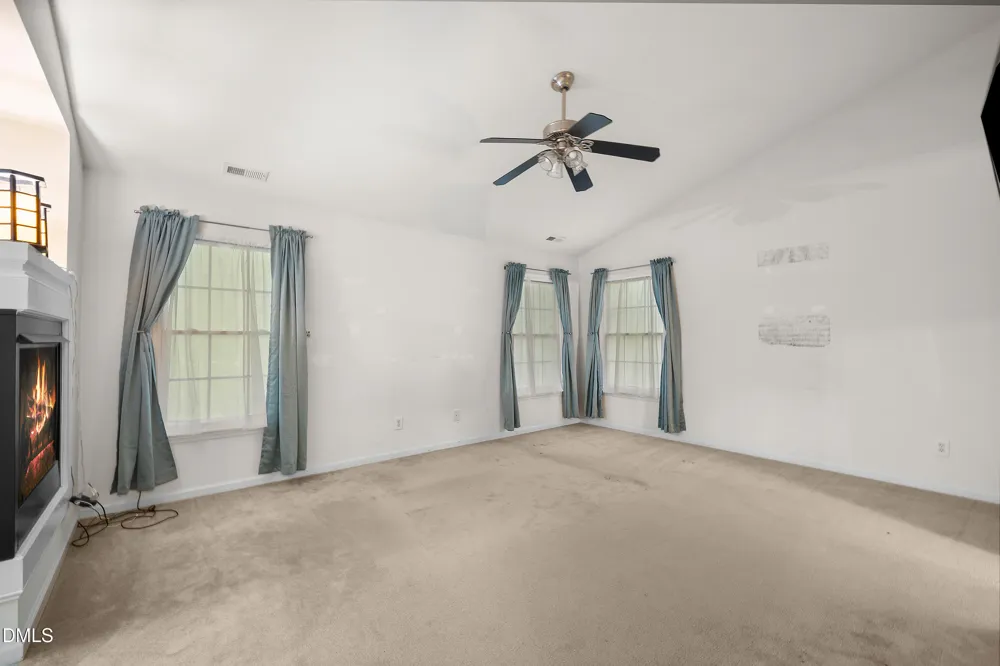 104 Wedgemere Street Cary, NC 27519