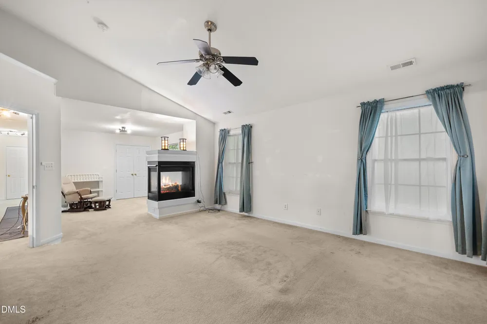 104 Wedgemere Street Cary, NC 27519
