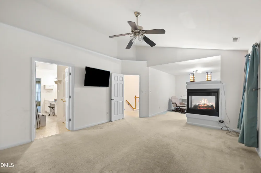 104 Wedgemere Street Cary, NC 27519