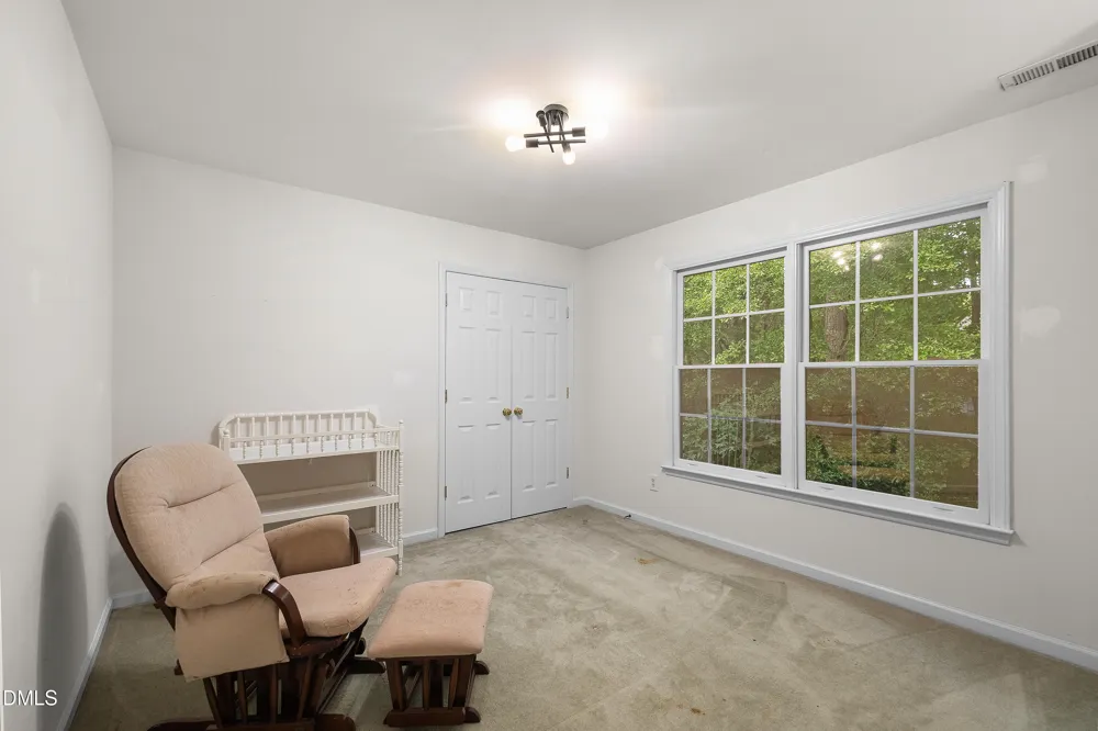 104 Wedgemere Street Cary, NC 27519