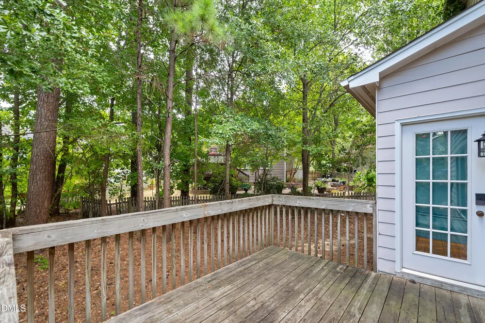 104 Wedgemere Street Cary, NC 27519