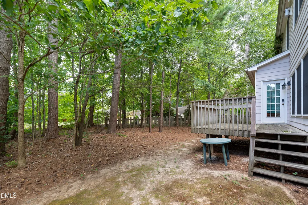 104 Wedgemere Street Cary, NC 27519
