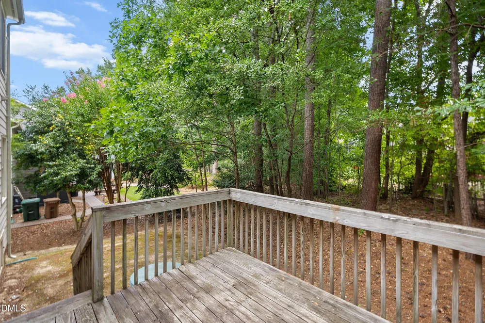 104 Wedgemere Street Cary, NC 27519