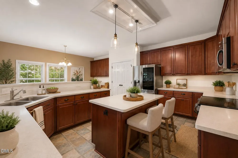 104 Wedgemere Street Cary, NC 27519