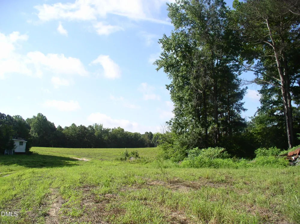 140 Bonnie Harris Lane Louisburg, NC 27549